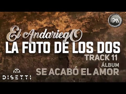 Video La Foto De Los Dos (Audio) de Juan Carlos Hurtado