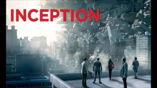 Inception OST - Totally Boxed