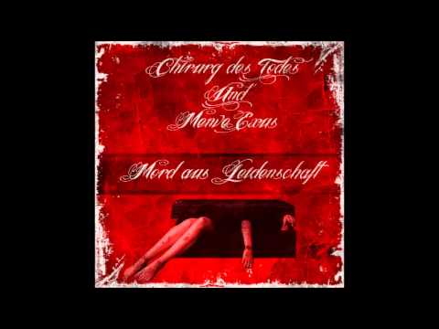 Chirurg des Todes und Menve Exus - Intro