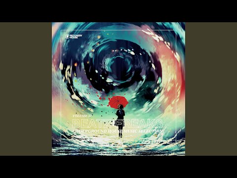 Good Time (Radio Edit)