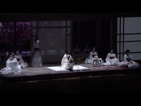 112 év után újra az eredeti verzióban a Pillangókisasszony a Scalaban