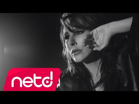 Funda Arar - O Şarkıyı Çal 🙏