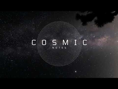 Final Request - Sway