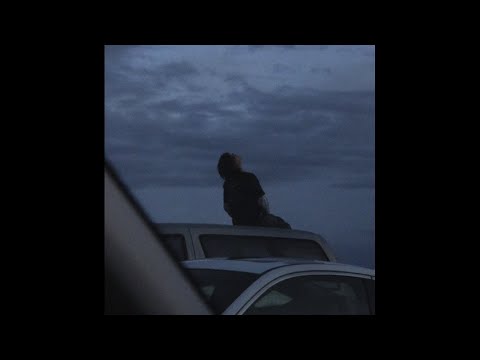 [FREE] Sad Piano Type Beat "Still Gone" Rap Instrumental