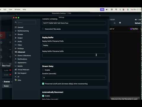 crystal chaos rating bases 10b per base and gambling im trusted
