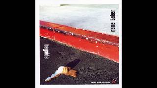 Bayside/Name Taken - Split EP