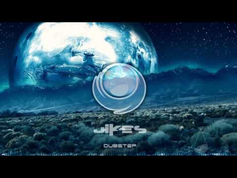 download lagu mp3 mp4 Bandcamp Dubstep, download lagu Bandcamp Dubstep gratis, unduh video klip Bandcamp Dubstep