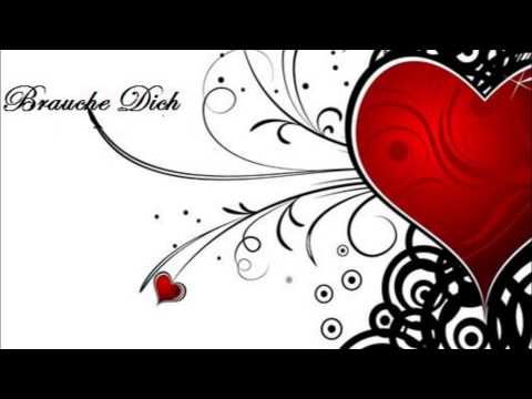 Mazio feat. Mc Amino - Fühlst du mich [2010]