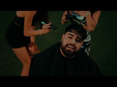 Iuly Neamtu - Yabadabadu (w/ Manele Mentolate) on Spotify Charts