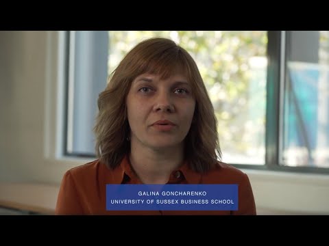 Abuse of power in the workplace