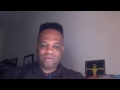 A Black MGTOW Checks Lena Dunham & Amy Schumer A Black MGTOW Checks Lena Dunham & Amy Schumer