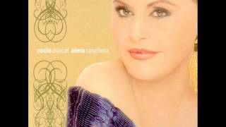 Sufro Tu Ausencia Lyrics English Translation