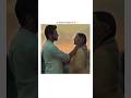 Tere Bin Murtasim Meerab Edit Reels WhatsApp Status Pak Dramas Edit