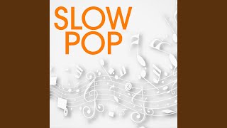 The Next Time I Fall (feat. Amy Grant)