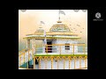 New Song Singaji Status Video