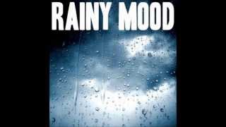 Rainy Mood - Thom Yorke's 