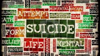 Depression Self-Help And Coping Tips