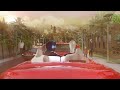 BoyWithUke Out Of Reach Lyric Video