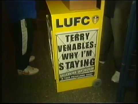 Fallout on the Jonathan Woodgate sale