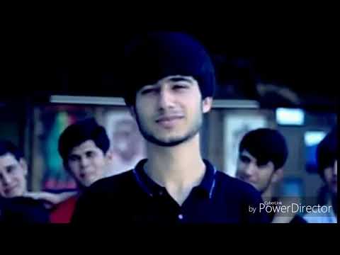 2 boys dazzl ft Emibi Ма ишкма ёфтм( 2018 аламияй)