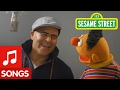 Sesame Street K Is For Kindness With Chris Jackson Cast Recording