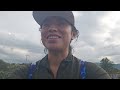 channel