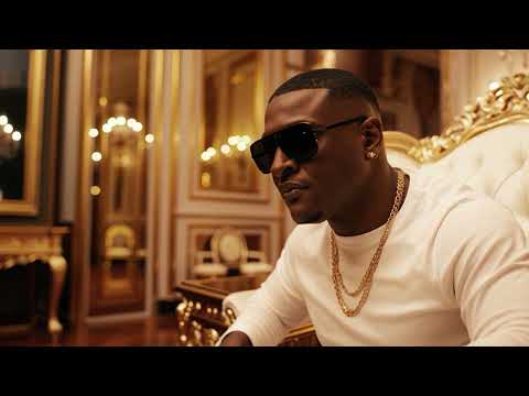 Boechi, Yeyo Sossa, Trop - On Fleek (prod. Ox)