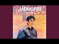 Jadugari