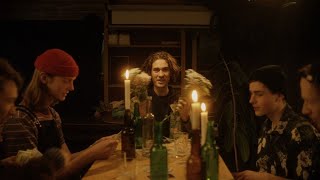 Video ADOVANY - YOU NEVER CRY