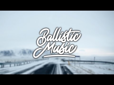 Swing Kids - Jungle Jig [Electro Swing]