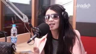 Download lagu Meninggalkanmu - IDP di Rabu Asik Masih Pagi Pagi mp3