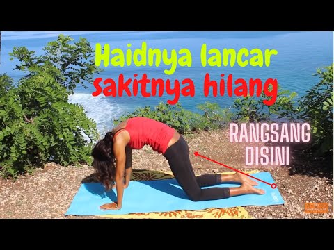 Latihan dari mana semua menurunkan berat badan Kelompok pada penurunan berat badan di Barnaul