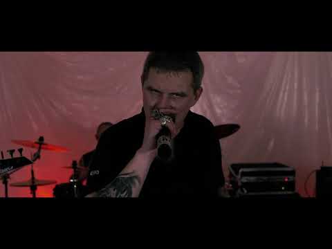 EVOLUTION ZERO - MY ULTIM(H)ATE LOVE #Ev0 #Origin #DeathMetal