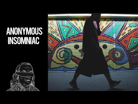 Tariq ☥ Disu - 26thdec (starring 'Breakz')