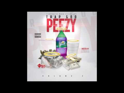 MUSCLE by (STICK GANG ) TRAP PEEZY , TAYLOR MADE AND SAYKWAN THA CHEF