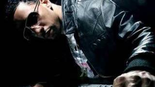 Ryan Leslie - Still Good (2008)