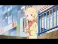 [AMV] Where's Your Heart? [Black Bullet] 