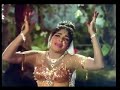 Manichilamboli Shakunthala