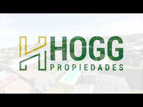 Alvear 694 - San Antonio de Areco