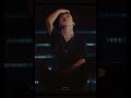 BTS Anpanman Whatsapp Status Bts Btsanpanman Anpanman Jimin