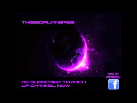 Potential Badboy Ft. Junior Dangerous - The Real