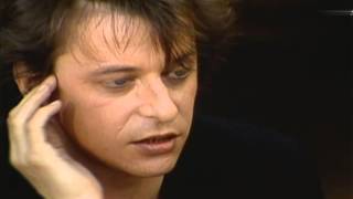 Rio Reiser - Dr. Sommer 1984