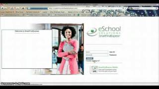 SmartFindExpress Tutorials