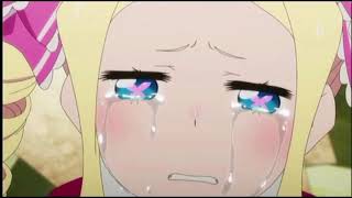 【声真似動画】泣きのシーンを声真似してみました。