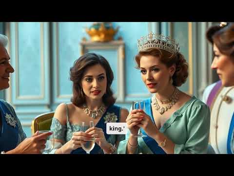 How Godiva Became a Global Chocolate Sensation