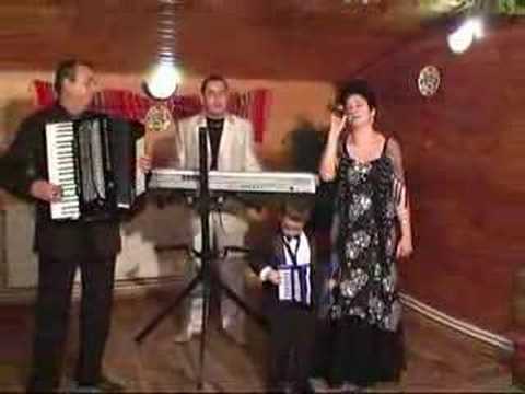 clip 6 stangaciu "Frunzulita de muscata"