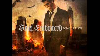 Soul Embraced - In Memory/Dead Alive