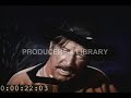 Big Jake TV Spot 1971
