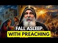 Fall Asleep With Mar Mari Preaching (2 Hours+)