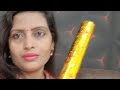 Kartik Ki Birthday Ki Taiyariyan Hone Lagi Minakshi Yadav